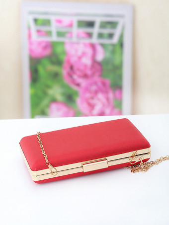 Clutch Glamour 09494-08