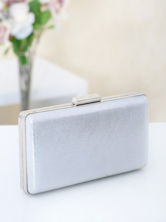 Clutch Glamour 09494-10