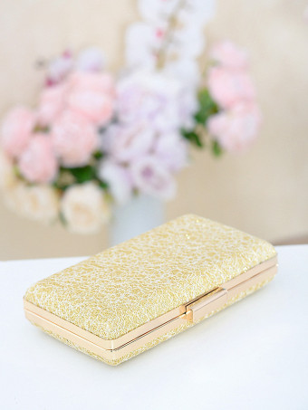 Clutch Glamour 09494-11