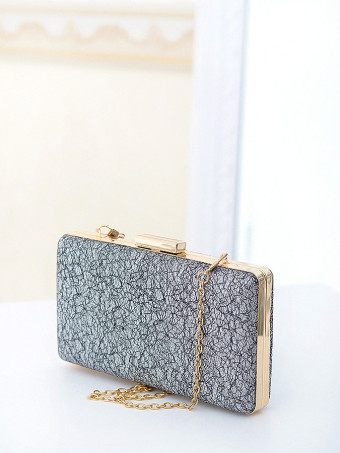 Clutch Glamour 09494-13