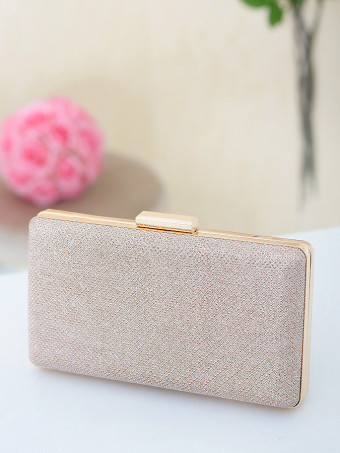 Clutch Glamour 09494A-04
