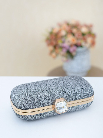 Clutch Glamour 09668-04