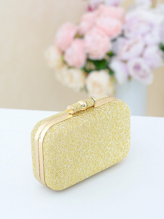 Clutch Glamour 9683-02