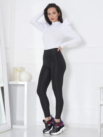 Colanti Selina Black