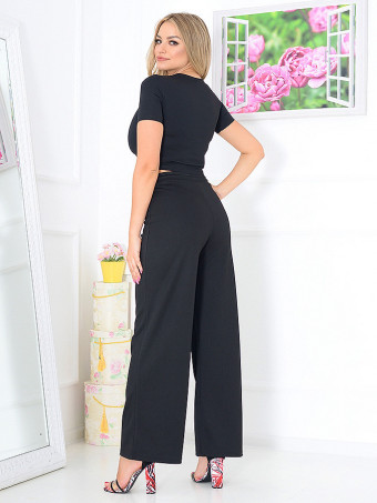 Compleu Doua Piese 208-04