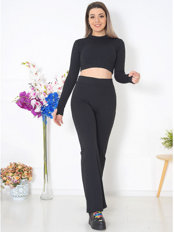 Compleu Doua Piese Sevda 01