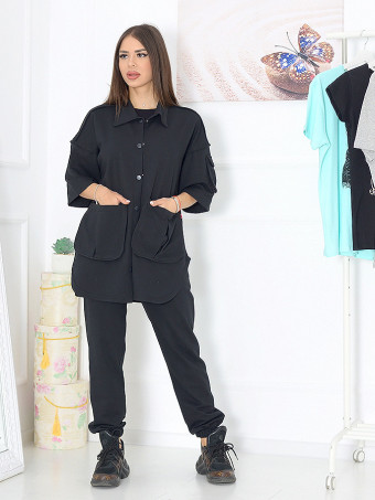 Compleu Oversize 03