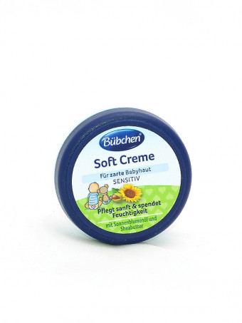 Crema Protectoare Baby 41201, 20ml