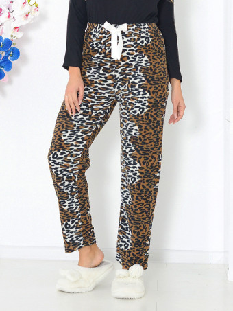 Pantaloni Casa Polar 4008-14