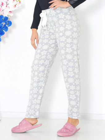 Pantaloni Casa Polar 4008-16