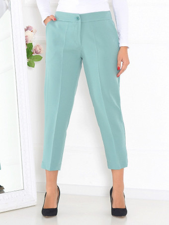 Pantaloni Dama 20389-03
