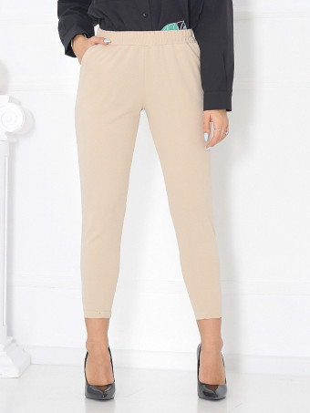 Pantaloni Dama Cindy 02