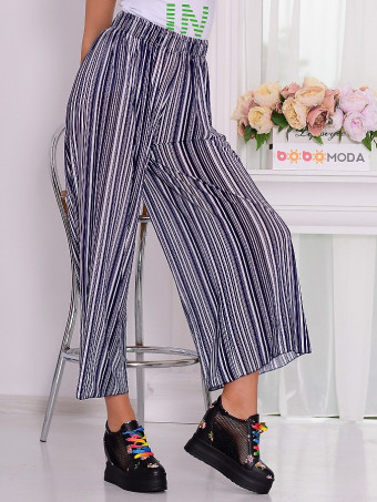 Pantaloni Dama Dolly B5-03