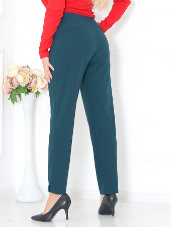 Pantaloni Dama Erine 02