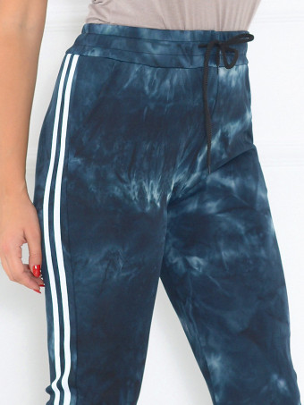 Pantaloni Sport 778-03