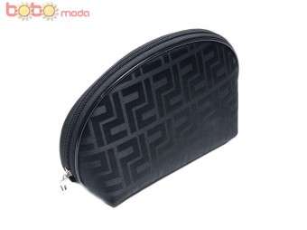 Posete Fashion Luxe 5 in 1 Black