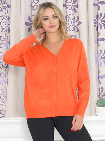 Pulover Dama 801-06