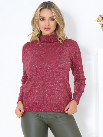Pulover Dama 861-08