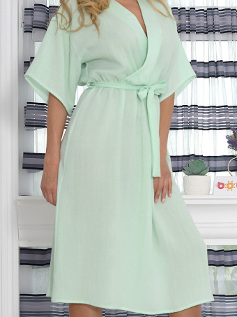 Rochie Aelita 17
