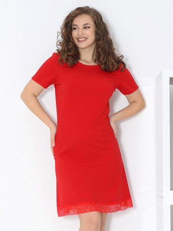 Rochie Casiana 04