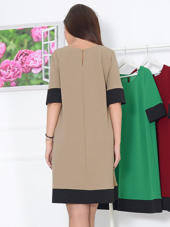 Rochie Cristina 12