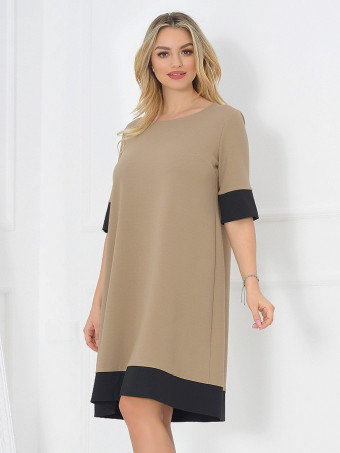 Rochie Cristina 12