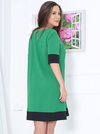 Rochie Cristina 16