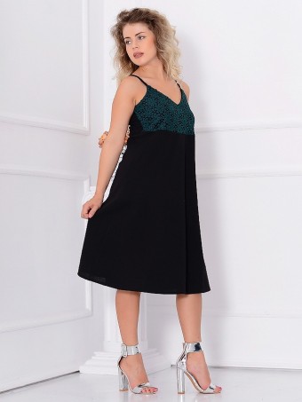 Rochie Eleganta Daria 06