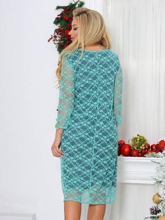Rochie Eleganta Naomy 23