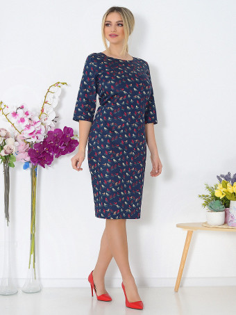 Rochie Margo 12