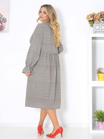 Rochie Masura Mare Marys 01