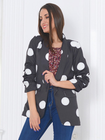 Sacou Rebeca 04