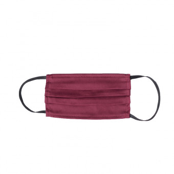 Set 5 Bucati de Masca de Protectie pentru Copii 6-12 Ani Cherry