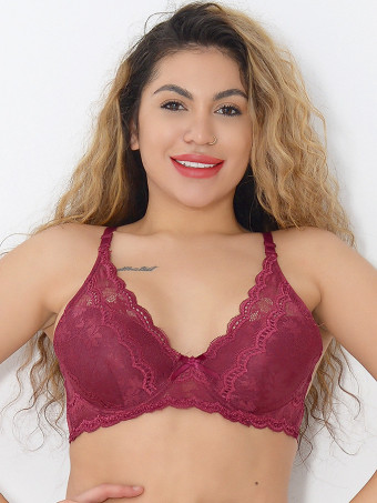 Sutien Cupa C 94157-03