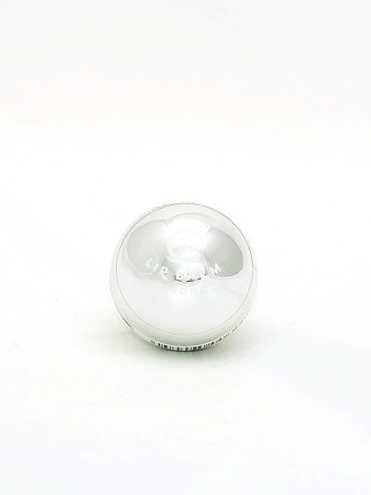 Balsam de buze Bal Cocos 52228, 6.5g