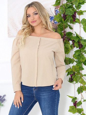Bluza Dama Aisha 03