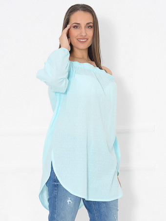 Bluza Dama Camilla 30
