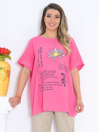 Bluza Dama Italy 3260-03
