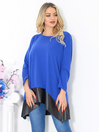 Bluza Dama Masura Mare Amira 04