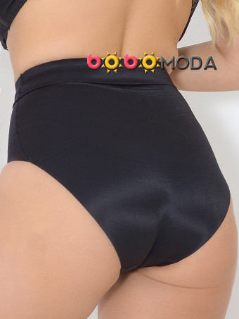Burtiera Modelatoare WH4077-01
