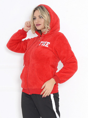 Cardigan Dama Natasa 02