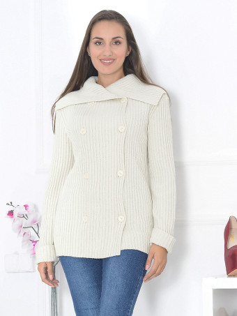 Cardigan Edana 01