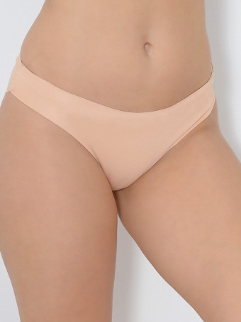 Chilot Brazilian 80101
