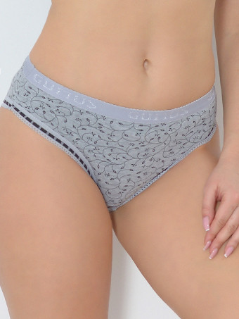 Chilot Clasic 622-06
