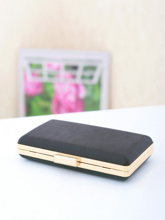 Clutch Glamour 09494-06