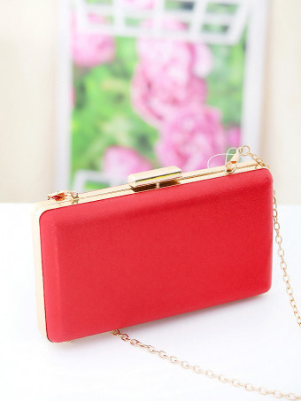 Clutch Glamour 09494-08