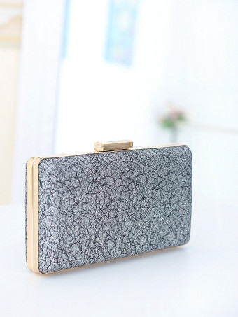 Clutch Glamour 09494-13