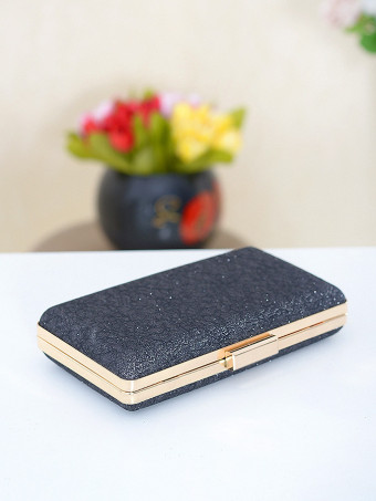 Clutch Glamour 09494-14