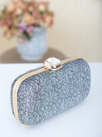 Clutch Glamour 09668-04