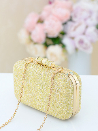 Clutch Glamour 9683-02